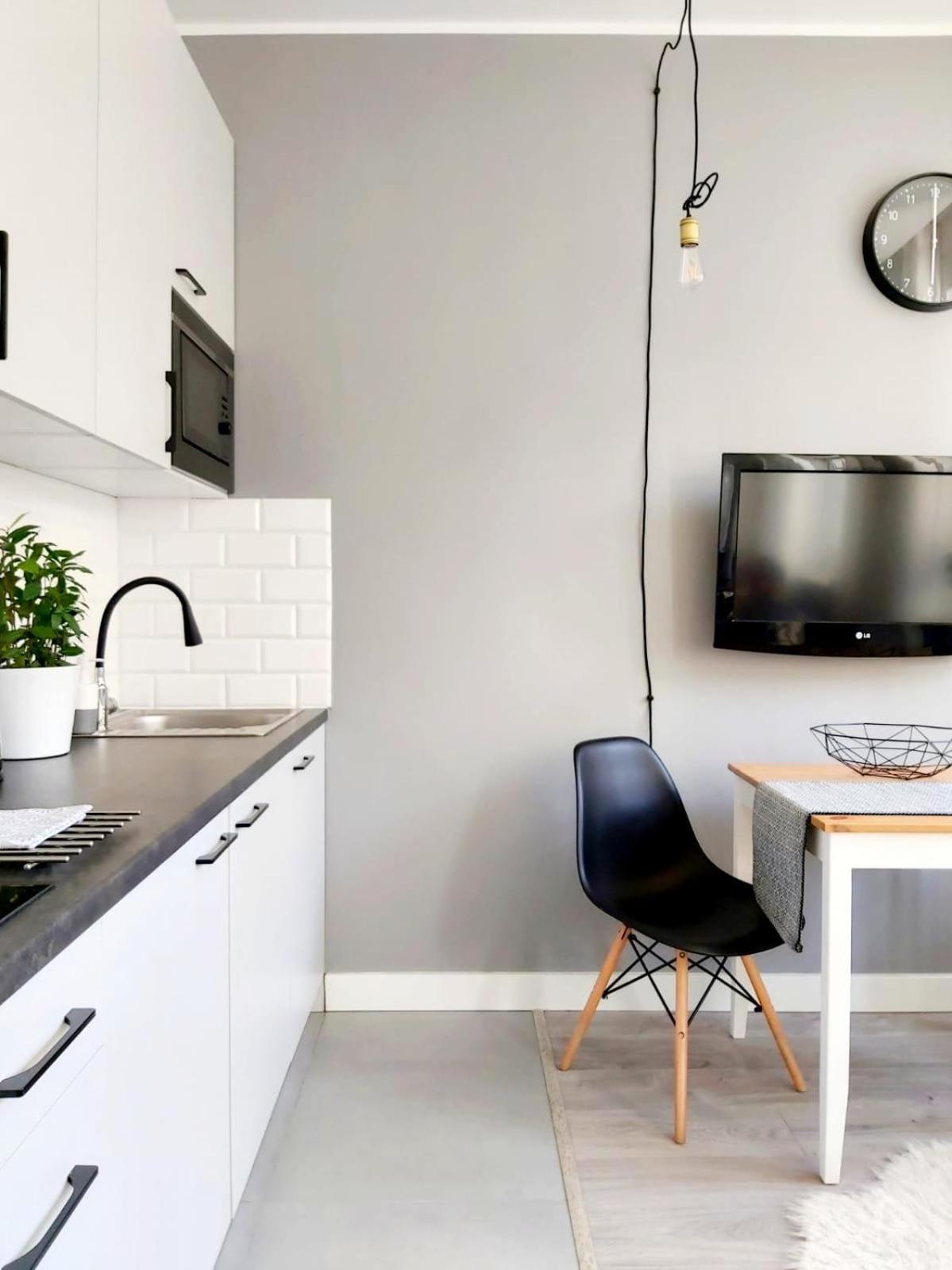 Be In Gdansk Apartments - In The Heart Of The Old Town - Sw. Ducha 53/55 Esterno foto