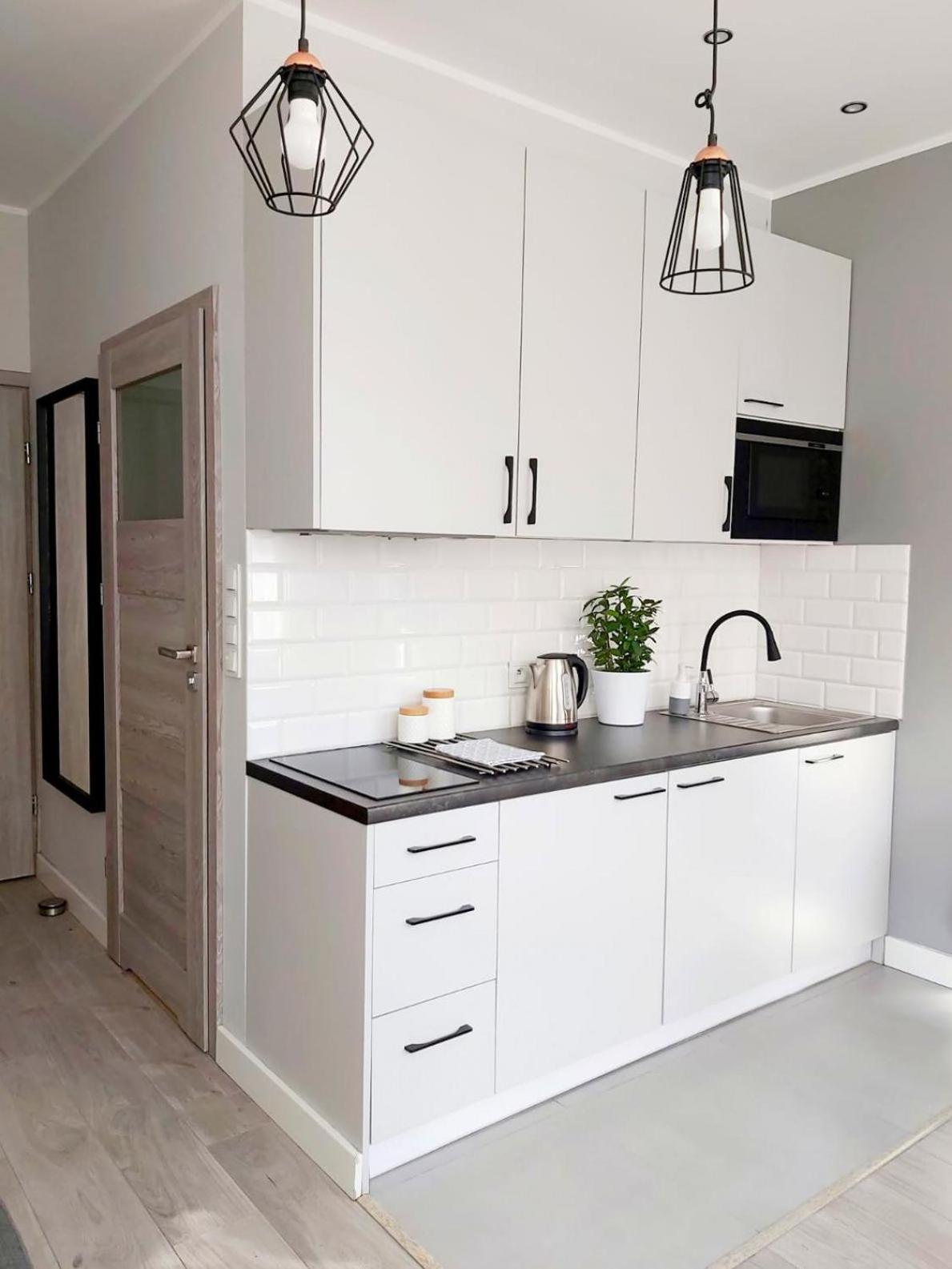 Be In Gdansk Apartments - In The Heart Of The Old Town - Sw. Ducha 53/55 Esterno foto