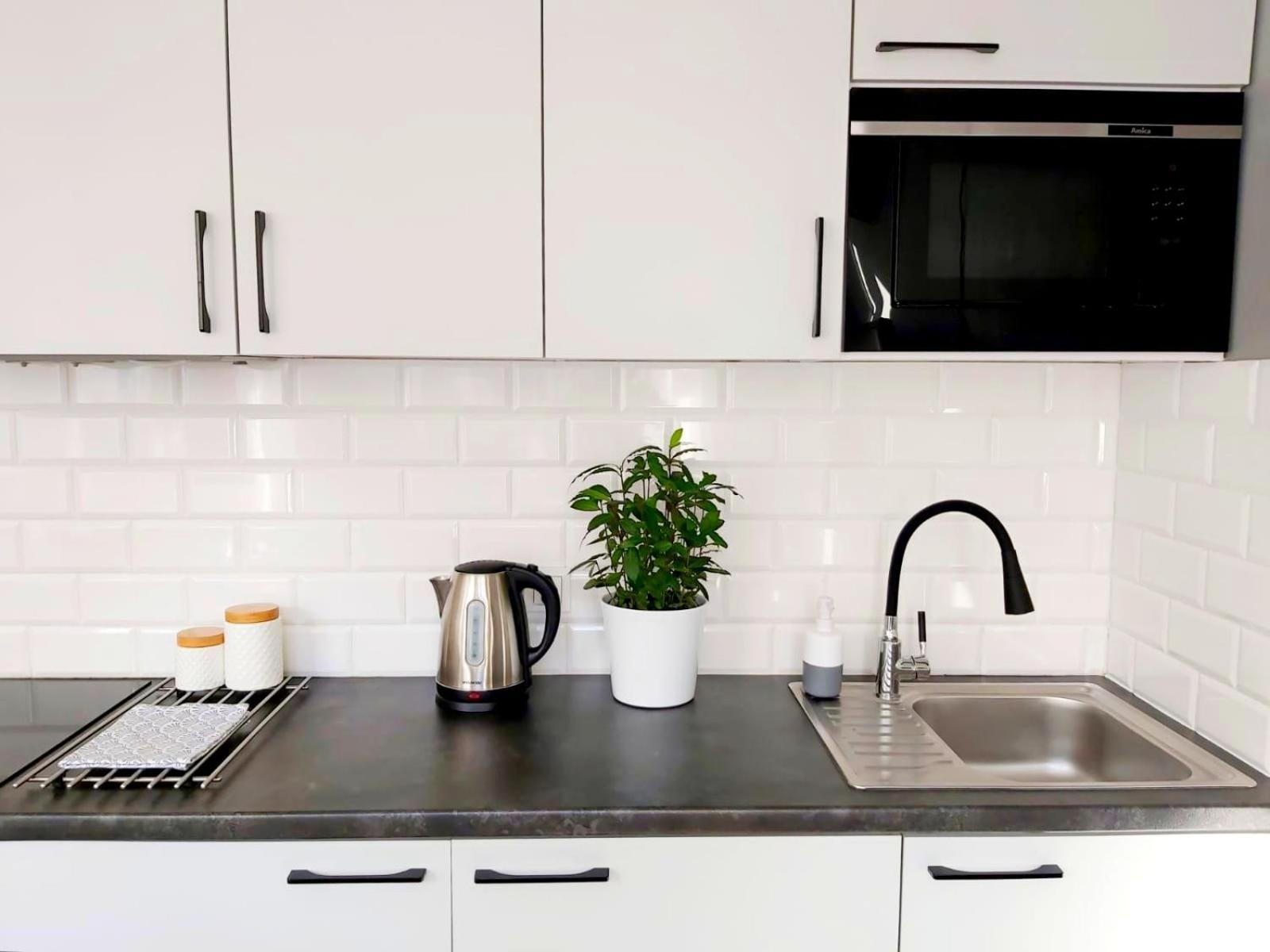 Be In Gdansk Apartments - In The Heart Of The Old Town - Sw. Ducha 53/55 Esterno foto