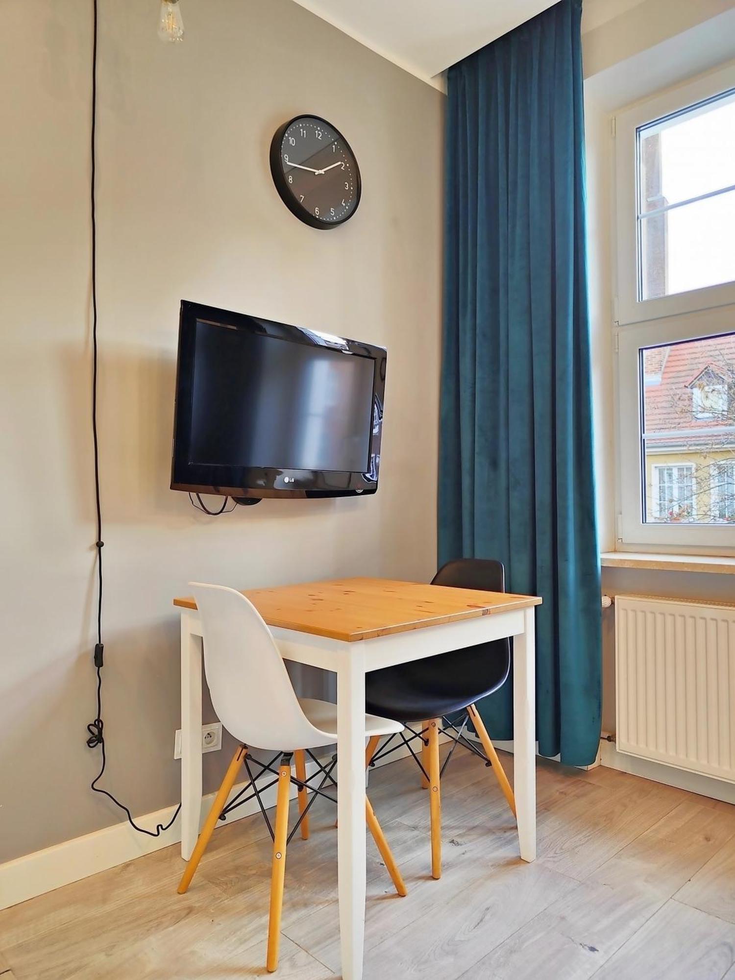 Be In Gdansk Apartments - In The Heart Of The Old Town - Sw. Ducha 53/55 Esterno foto