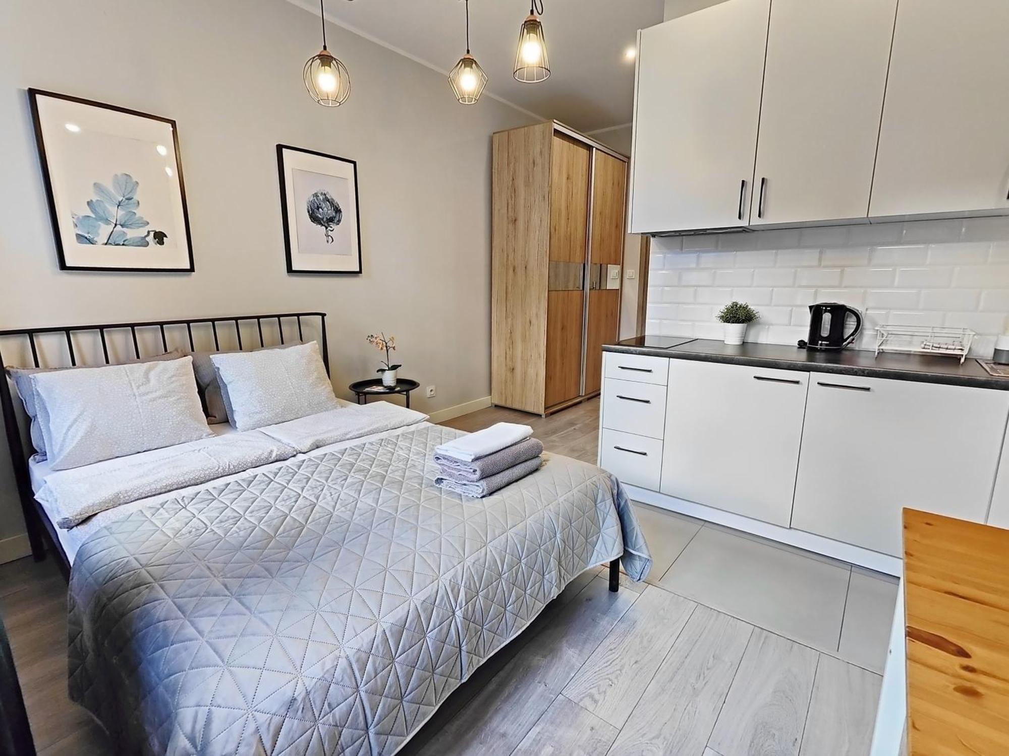Be In Gdansk Apartments - In The Heart Of The Old Town - Sw. Ducha 53/55 Esterno foto