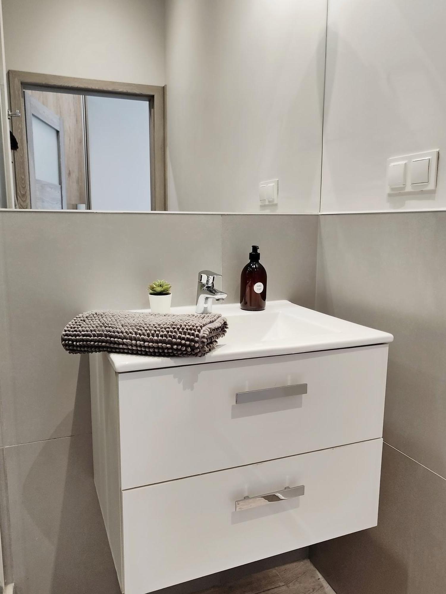 Be In Gdansk Apartments - In The Heart Of The Old Town - Sw. Ducha 53/55 Esterno foto